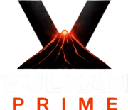 Vulkan Prime logo